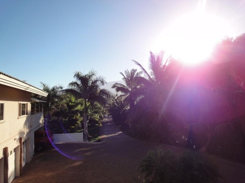 Aloha Aku Inn & Suites Kihei Pokoj fotografie