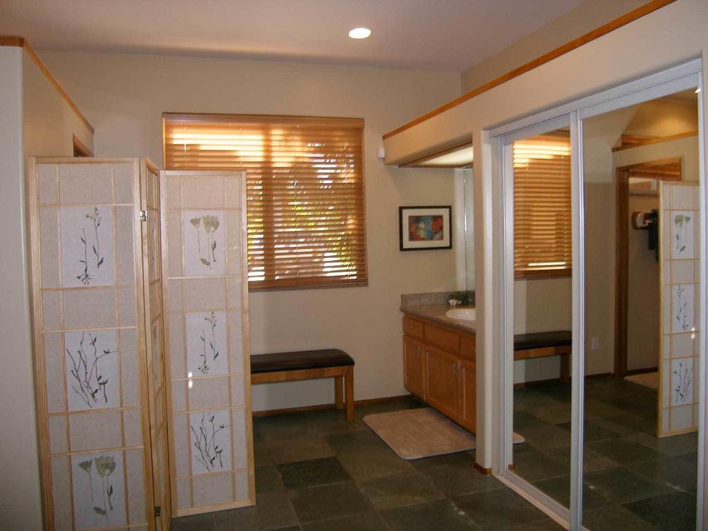 Aloha Aku Inn & Suites Kihei Pokoj fotografie