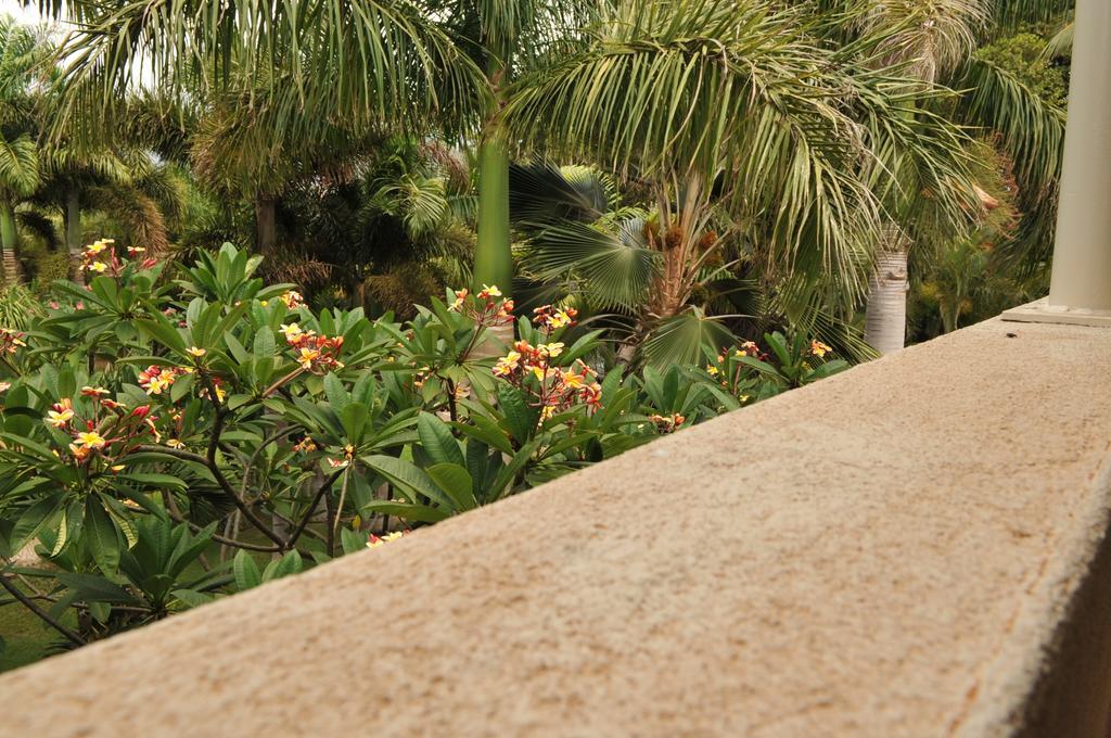 Aloha Aku Inn & Suites Kihei Pokoj fotografie